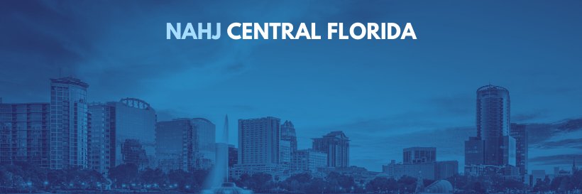 NAHJCentralFl's profile banner image