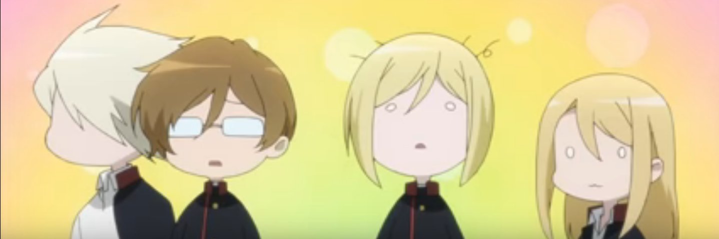 Lenalee_L's profile banner image
