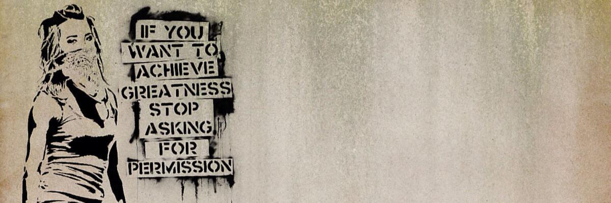 mitchsimoes's profile banner image