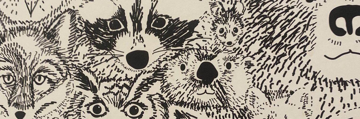 cecesmodernlife's profile banner image