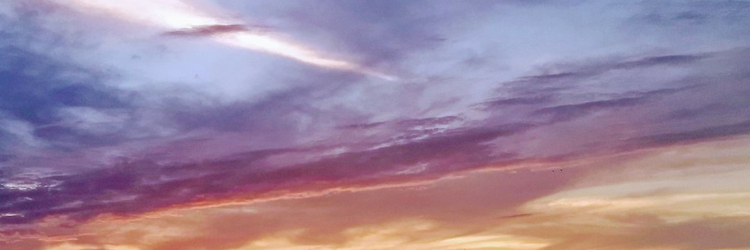 JessCorrea_'s profile banner image