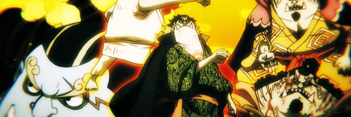 SeasFirstSon's profile banner image