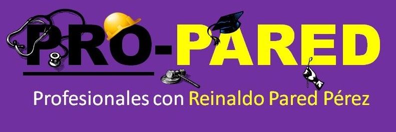 Pro_Pared's profile banner image