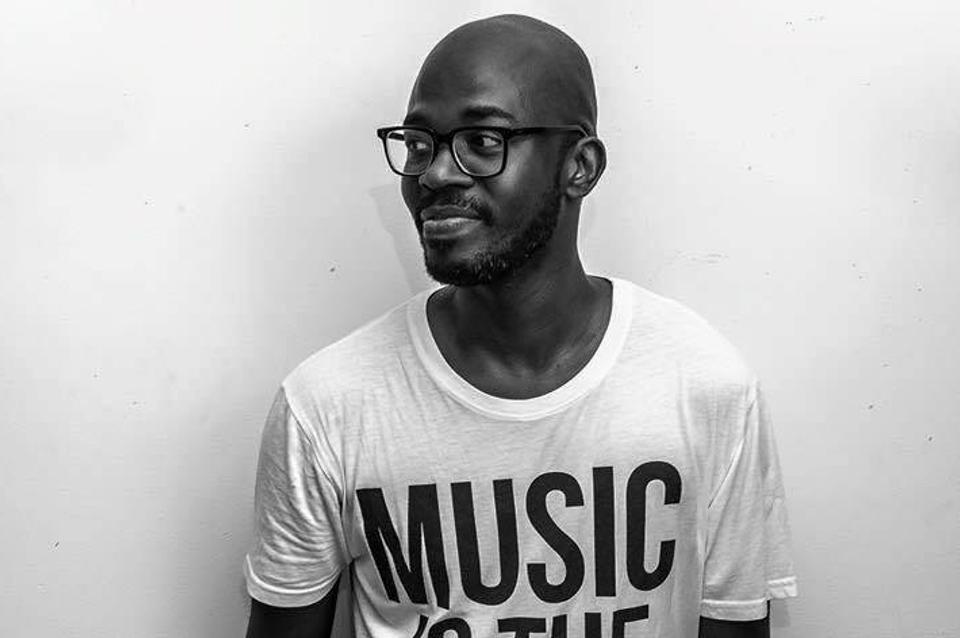 kagisobruceR's profile banner image