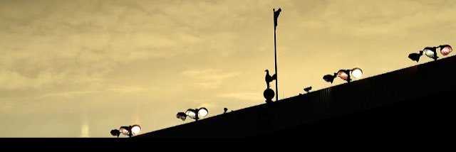 ColinDonnellon's profile banner image
