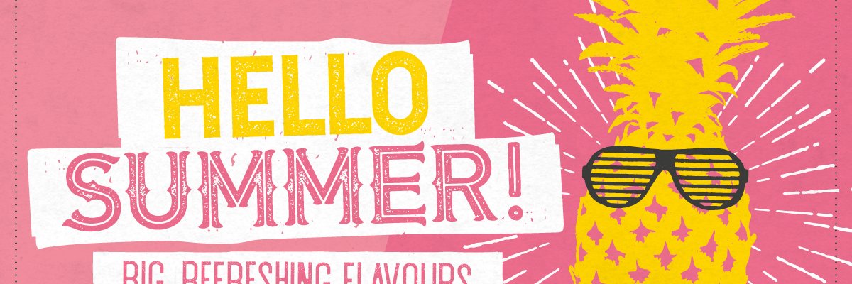 FamousCockN1's profile banner image