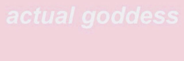 moreofmemia's profile banner image