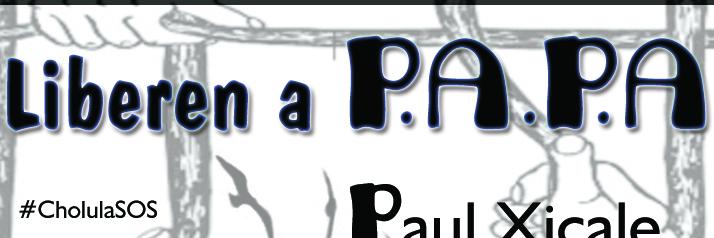 circulodefensa's profile banner image
