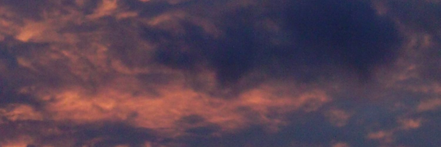 Pablomg12's profile banner image