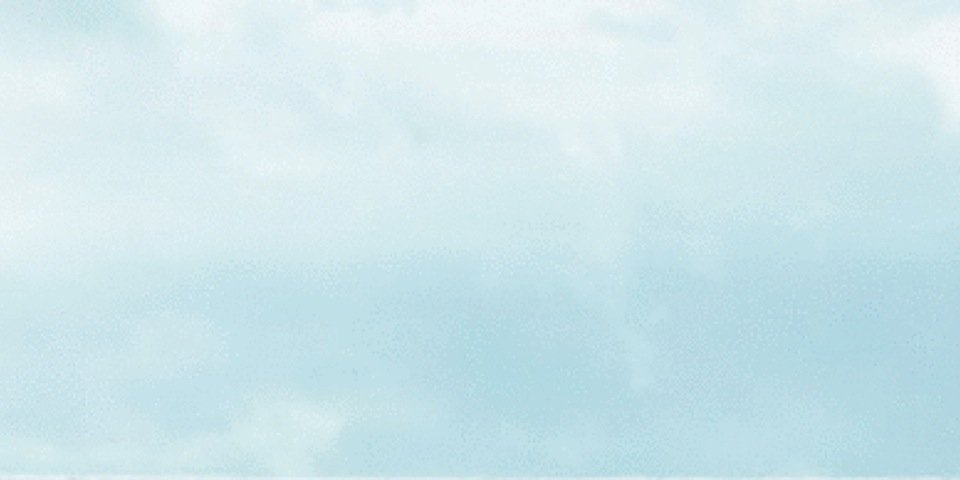 _____JSoul's profile banner image