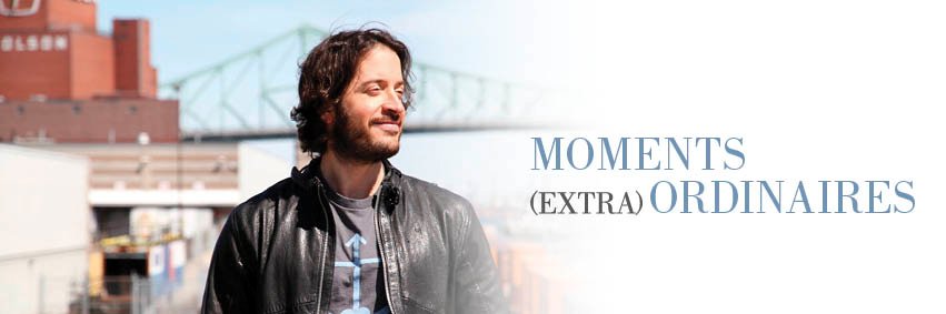 MissionnaireTV's profile banner image