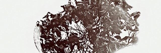 eeyorluvr5's profile banner image