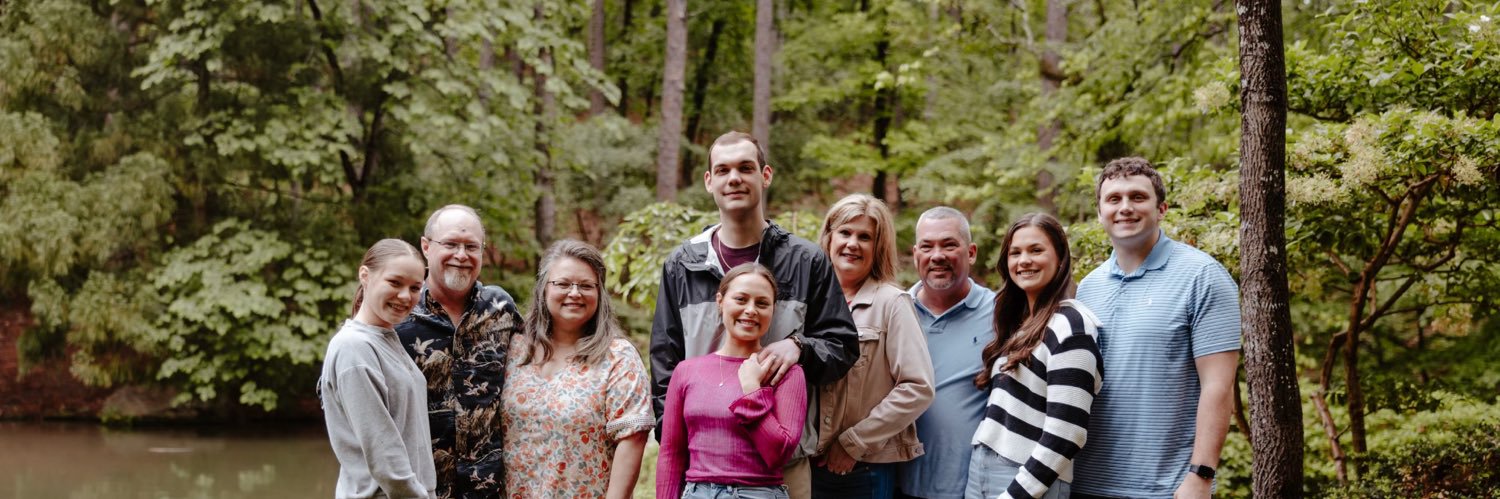 staceyfarms's profile banner image