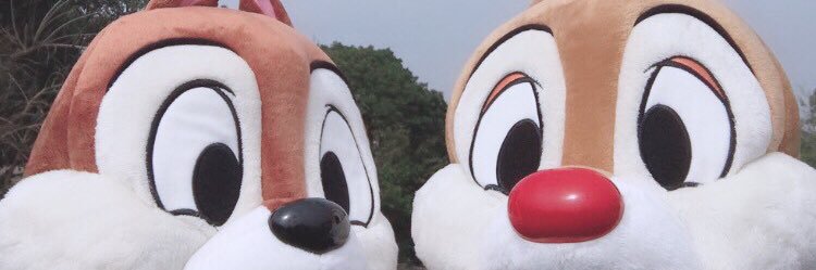 tfkinako's profile banner image