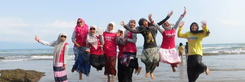AnisaAfiah's profile banner image