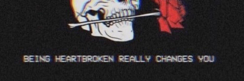 thedancer222's profile banner image