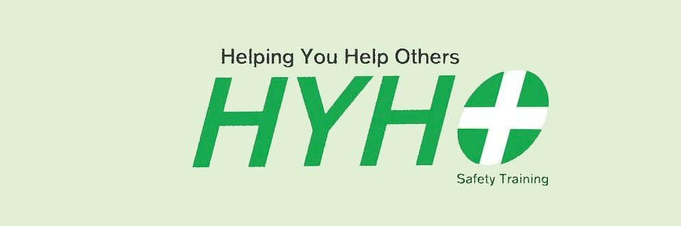 HyhoSafety's profile banner image