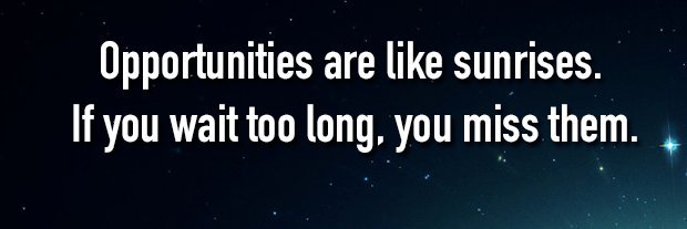 anil_kumar2024's profile banner image