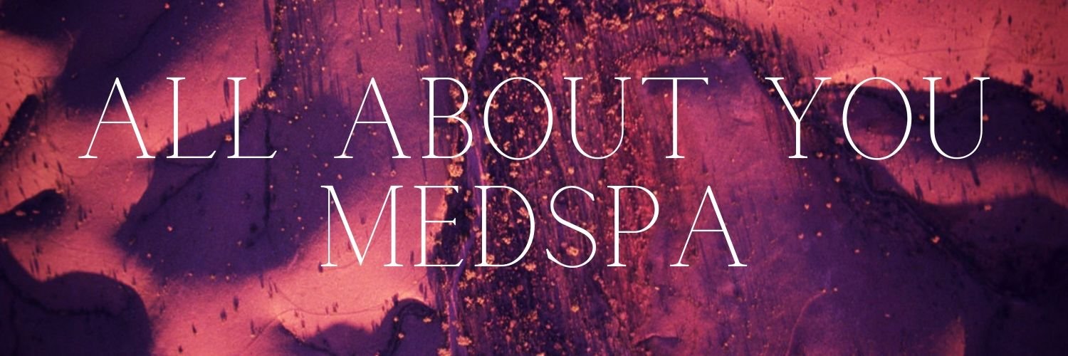allaboutumedspa's profile banner image