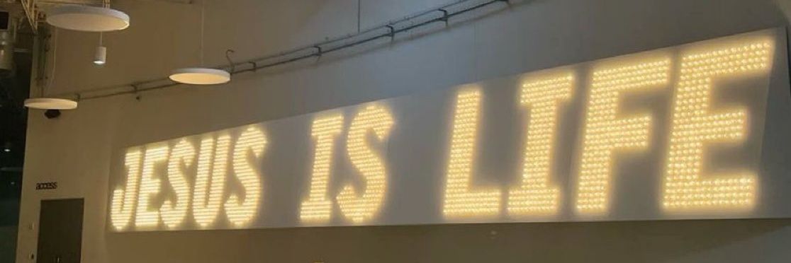 FSociety156's profile banner image