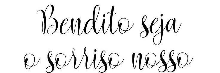 _caamesquita's profile banner image