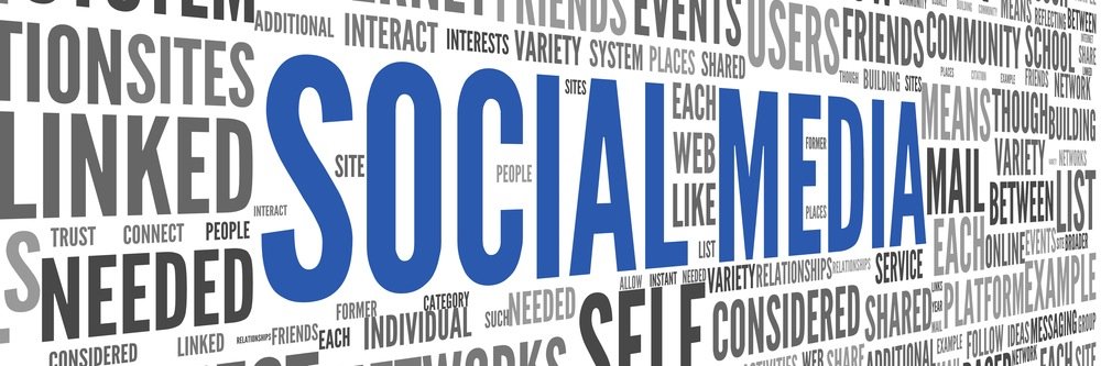 FlowwSocial's profile banner image