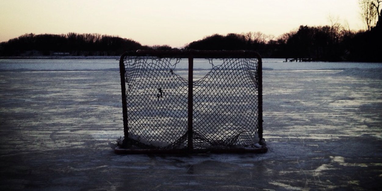 JustinLew55's profile banner image