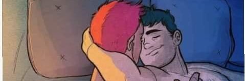 Bonniehotcake's profile banner image