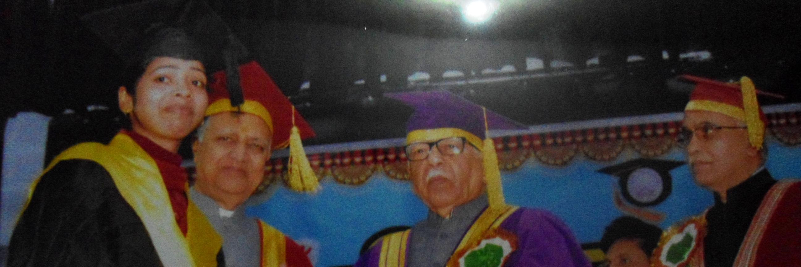 shashibhatt91's profile banner image