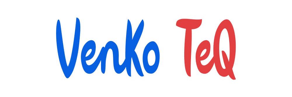 yaw2019's profile banner image