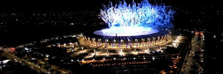cnascimento05's profile banner image
