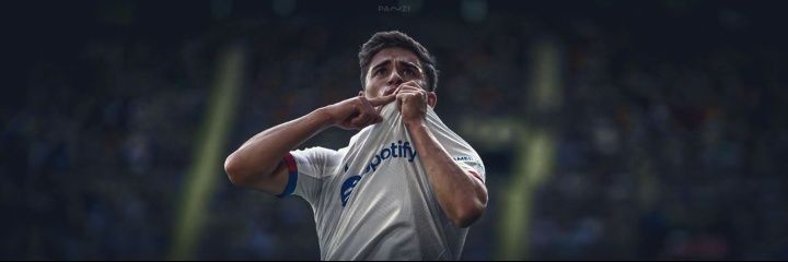 1899PerSempre's profile banner image