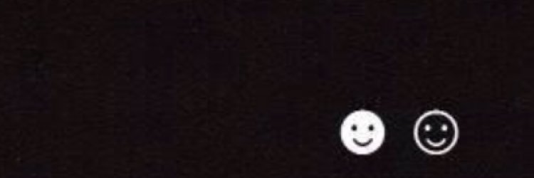 ToxicxTimmy's profile banner image
