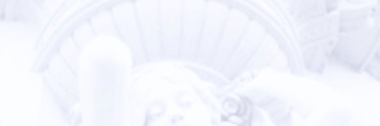 hazzpurpose's profile banner image