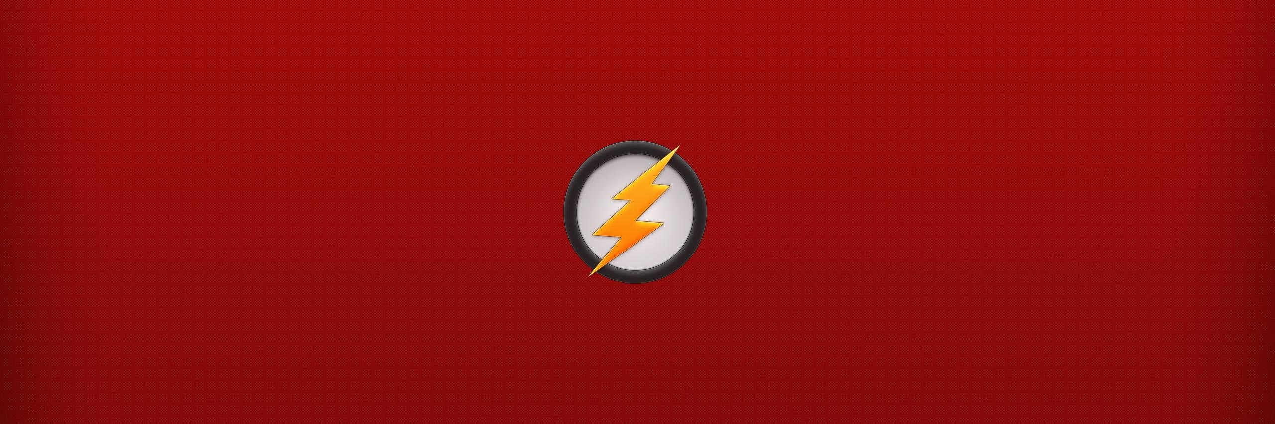 LetsPlayNL's profile banner image
