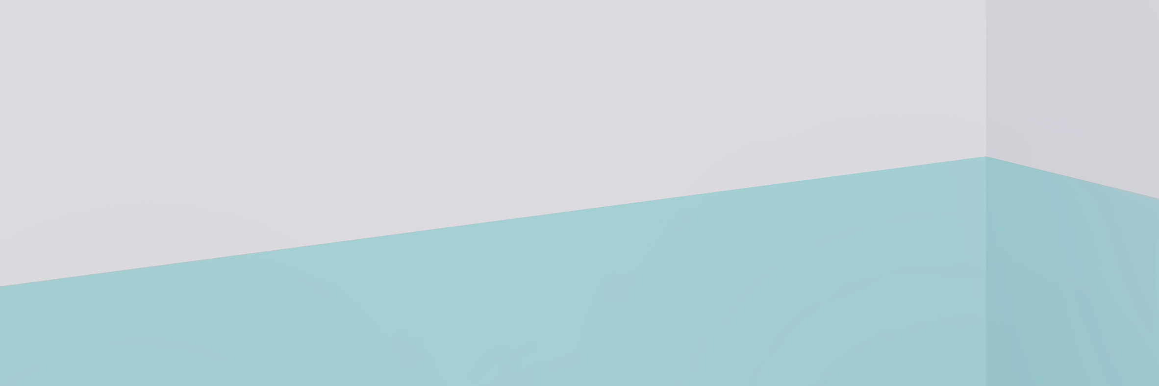 imgladyousaidhi's profile banner image