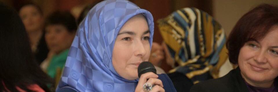 HaticeGozeten's profile banner image