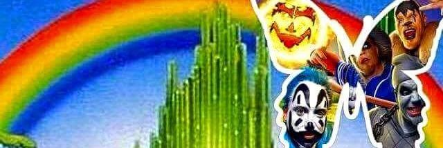 adeaddoll's profile banner image
