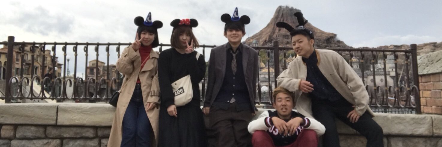 daikun051's profile banner image