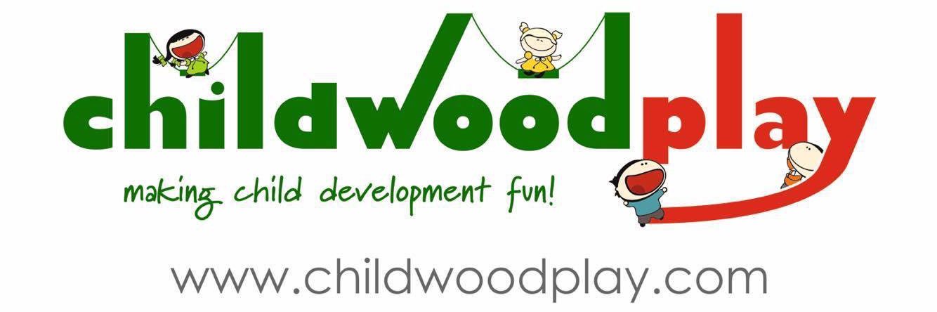 ChildWoodPlay's profile banner image