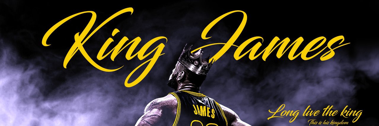 Noah_F60's profile banner image