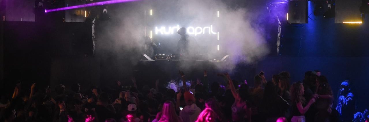 Kurt_april's profile banner image