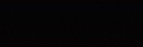 Alvarez0907's profile banner image