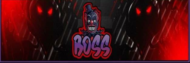 _B0SSMAN's profile banner image