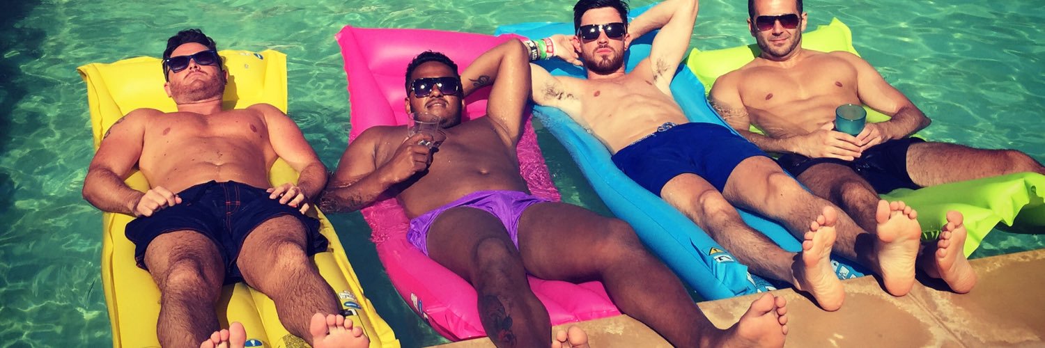 immidizzle's profile banner image