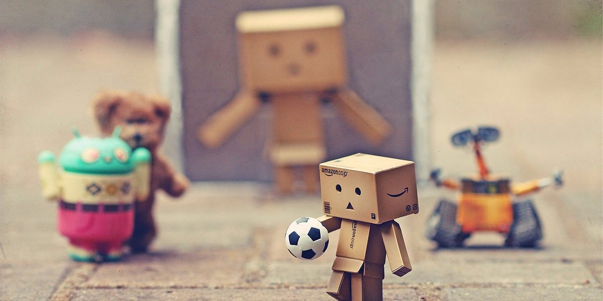 footiegifs's profile banner image
