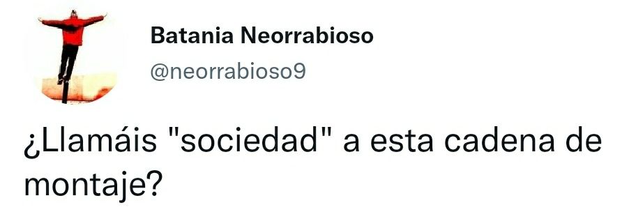 J_Nob0dy's profile banner image