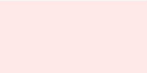 LilyRPGMP's profile banner image