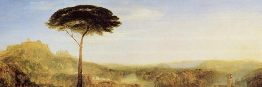 LordByronTW's profile banner image