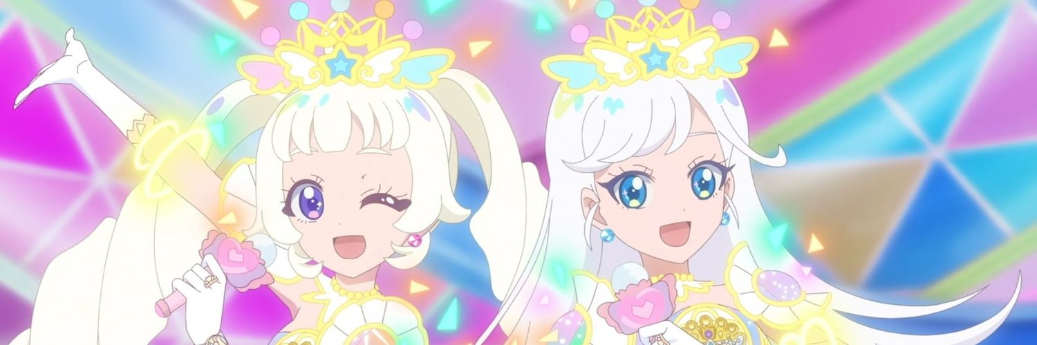 sd980228's profile banner image